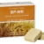 BP WR (ehemals BP5) - High Energy Biscuits, Langzeitnahrung, (Extrem lange Haltbarkeit) bis ueber 35 Jahre - 