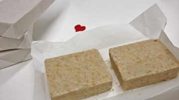 BP WR (ehemals BP5) - High Energy Biscuits, Langzeitnahrung, (Extrem lange Haltbarkeit) bis ueber 35 Jahre - 