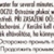 Katadyn Wasserdesinfektion Micropur Forte MF 1T - 100 Tabletten, 99,8 mg/g - 