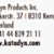 Katadyn Wasserdesinfektion Micropur Forte MF 1T - 100 Tabletten, 99,8 mg/g - 