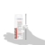 Katadyn Wasserdesinfektion Micropur Forte MF 1T - 100 Tabletten, 99,8 mg/g - 