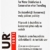 Katadyn Wasserdesinfektion Micropur Forte MF 1T - 100 Tabletten, 99,8 mg/g -