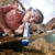 LifeStraw® Personal - Persönlicher Wasserfilter - 