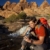 LifeStraw® Personal - Persönlicher Wasserfilter - 