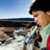 LifeStraw® Personal - Persönlicher Wasserfilter - 
