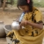 LifeStraw® Personal - Persönlicher Wasserfilter - 