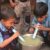LifeStraw® Personal - Persönlicher Wasserfilter - 