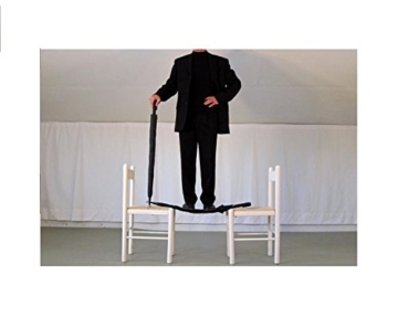 Defense-Regenschirm - 