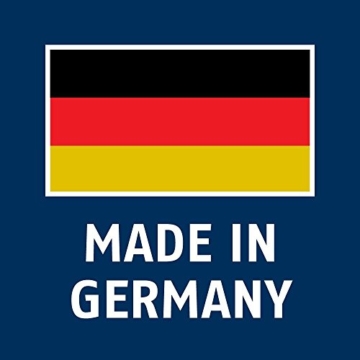 made in germany