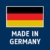 made in germany