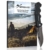 BERGKVIST® Klappmesser K10 Taschenmesser I Messer extra scharf I Zweihandmesser darf geführt werden I Outdoor-Messer und Jagdmesser mit Edelstahlklinge & Schleifstein - 3