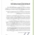 BP ER Elite Emergency Food 24 x 500 Gramm Einheit Langzeitnahrung für Outdoor, Camping und in Krisensituationen (BPA-Frei und HALAL) - 6