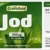 Jodversorgung