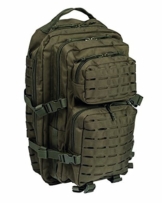 mil-tec-us-assault-pack-large-laser-cut-oliv-1