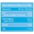Buss Cevapcici - pikante Hackfleischröllchen mit Balkangemüse und Reis, 12er Pack (12 x 300 g) - 3