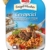Buss Cevapcici - pikante Hackfleischröllchen mit Balkangemüse und Reis, 12er Pack (12 x 300 g) - 1