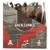 Jack Links Beef Jerky Original – Proteinreiches Trockenfleisch vom Rind – Getrocknetes High Protein Dörrfleisch – 12er Pack (12 x 25 g) - 3