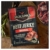 Jack Links Beef Jerky Original – Proteinreiches Trockenfleisch vom Rind – Getrocknetes High Protein Dörrfleisch – 12er Pack (12 x 25 g) - 7