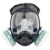Komplette Anzug 6800 Malerei Spraying Full Face Atemschutzmaske Gasmaske Breather - 1