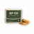 Lebenskraft BP ER Elite Emergency Food 12 x 500 Gramm, des führenden Herstellers (Charge 2020 und Zertifikat vom Händler - 3