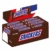 Snickers, 32 Riegel, 32er Pack (32 x 1 Riegel x 50 g) - 1