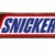 Snickers, 32 Riegel, 32er Pack (32 x 1 Riegel x 50 g) - 3