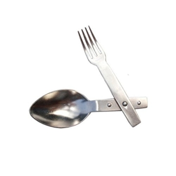 Fluchtrucksack Prepper Rucksack Krisenvorsorge