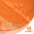 Bessport Schlafsack -10℃ 4 Jahreszeiten Winter Mumienschlafsack Wasserabweisend Schlafsack für Reise Zelten Camping Outdoor Camping oder Indoor - 4