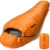 Bessport Schlafsack -10℃ 4 Jahreszeiten Winter Mumienschlafsack Wasserabweisend Schlafsack für Reise Zelten Camping Outdoor Camping oder Indoor - 1