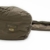 Carinthia Defence 4 200 Large Hochleistungs-Winterschlafsack Schlafsack für Temperaturen bis -15° - 3