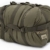 Carinthia Defence 4 200 Large Hochleistungs-Winterschlafsack Schlafsack für Temperaturen bis -15° - 6
