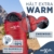 EMAX | Outdoor Mumienschlafsack – 230cm Schlafsack Winter -10° C - Kompakter Schlafsack Outdoor für Camping, Wandern und Bergsteigen - Ultraleichter Schlafsack kleines Packmaß - Praktische Gadgets - 4