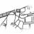 Silberbarren 100g, Valcambi Cook Island, 10x10g, Feinsilber, Neuware, in Originalverpackung, Differenzbesteuert nach § 25a UstG - 6