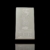 Silberbarren 10g Barren Valcambi Cook Island, 1x10 Gramm, Feinsilber, Neuware, in Münzhüllen & Geschenkbeutel, Differenzbesteuert nach § 25a UstG - 1