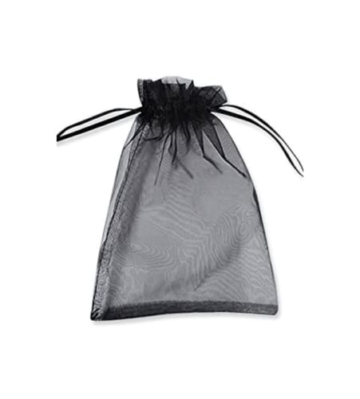 Silberbarren 50g Barren Valcambi Cook Island, 5x10 Gramm, Feinsilber, Neuware, in Münzhüllen & Geschenkbeutel, Differenzbesteuert nach § 25a UstG - 2