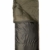 Snugpak Jungle Bag, Schlafsack mit Reißverschluss auf der linken Seite, Unisex, 92255, olivgrün, Reißverschluss Links - 2
