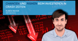 Wie die alten Römer die brutale Inflation bekämpft haben
