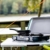 Campingaz Campingkocher Camping Kitchen 2, Gaskocher mit 4000 Watt Leistung, mit abnehmbaren spülmaschinenfesten Topfrosten, praktisches und platzsparendes Design, Weiß - 12