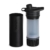 GRAYL GeoPress 710ml (24 oz) Trinkwasserfilter Flasche - Wasserfilter für Outdoor Wandern, Camping, Survival und Reisen - 6