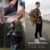 MNT10 Outdoor Rucksack 28L & 40L I Taktischer Rucksack Herren, Damen I US Cooper Rucksack I Arbeitsrucksack Herren I Army Rucksack Militär I Backpack für Travel, Arbeit, Schule, Sport, Bushcraft - 3