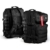 MNT10 Outdoor Rucksack 28L & 40L I Taktischer Rucksack Herren, Damen I US Cooper Rucksack I Arbeitsrucksack Herren I Army Rucksack Militär I Backpack für Travel, Arbeit, Schule, Sport, Bushcraft - 9