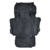 Ready24 Notfallrucksack Fluchtrucksack gefüllt Survival Set Überlebensrucksack - 9