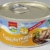12 Dosen a 125g Dosenwurst, 6 Sorten je 2 Dosen, insgesamt 1,5 kg , Lebensmittelvorrat Konserven - 2