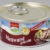 12 Dosen a 125g Dosenwurst, 6 Sorten je 2 Dosen, insgesamt 1,5 kg , Lebensmittelvorrat Konserven - 4