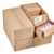 3 Monatspaket vegetarisch, Krisenvorsorge und Langzeitnahrung höchster Qualität, Lebensmittelpaket | Sicherheits Nahrungsmittel (15 Years Shelf life) - 2