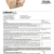 3 Monatspaket vegetarisch, Krisenvorsorge und Langzeitnahrung höchster Qualität, Lebensmittelpaket | Sicherheits Nahrungsmittel (15 Years Shelf life) - 6