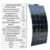 600W Tragbares Solarpanel, monokristallin (hohe Effizienz) Solarladung mit 60 A Controller USB-Ausgang zum Aufladen von 12V-Batterien (belüftetes AGM-Gel) - für Wohnmobil, Wohnwagen,Boote, Dächer - 2