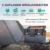 ALLPOWERS 606Wh 700W (1400W Spitzenwert) Tragbares Powerstation AKKU Solargenerator Mobiler Stromspeicher Power Station mit 1x 140W Solarpanel für Home Notfall Camping Freien Garten Reise - 3