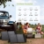 ALLPOWERS Tragbares Powerstation (S2000) 1500Wh 2000W AKKU Solargenerator Mobiler Stromspeicher Power Station(4000W Spitzenwert) mit 2x 100W Faltbares Solarpanel für Home Notfall Camping RV Reise - 2
