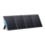 BLUETTI Solarpanel PV200, 200 Watt Solarmodul für Power Station EB3A/EB55/EB70/AC200P/AC200MAX/AC300, Tragbares Solarpanel mit Verstellbaren Ständern, Faltbares Solarladegerät für Wohnmobil, Camping - 1